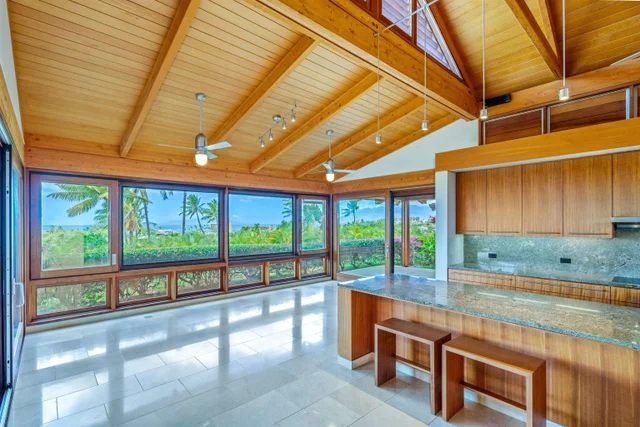 Listing Image for 3100 Wailea Alanui Dr 21 4 of 49
