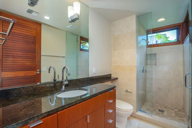 Listing Image for 3100 Wailea Alanui Dr 21 40 of 49