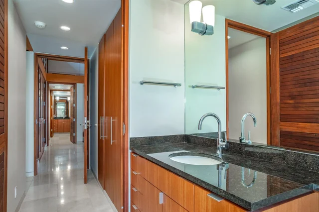 Listing Image for 3100 Wailea Alanui Dr 21 41 of 49