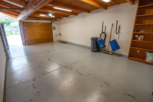 Listing Image for 3100 Wailea Alanui Dr 21 42 of 49