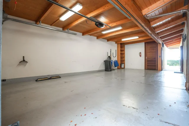 Listing Image for 3100 Wailea Alanui Dr 21 43 of 49