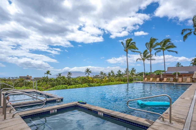 Listing Image for 3100 Wailea Alanui Dr 21 44 of 49