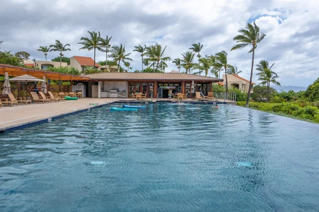 Listing Image for 3100 Wailea Alanui Dr 21 46 of 49