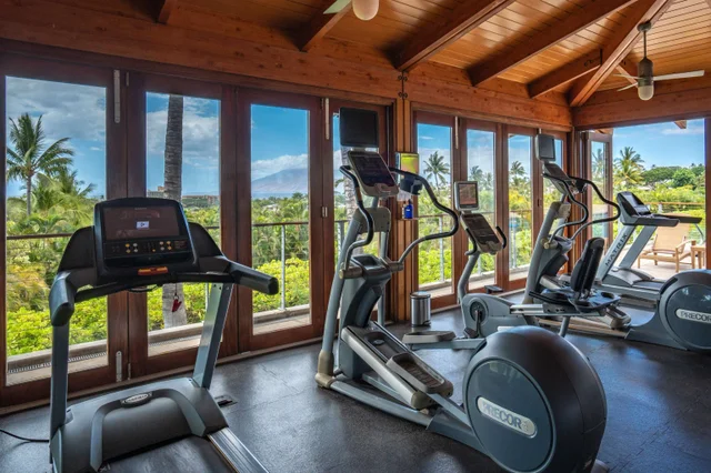 Listing Image for 3100 Wailea Alanui Dr 21 47 of 49