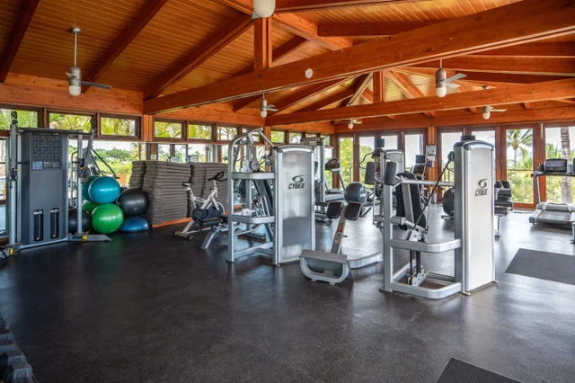 Listing Image for 3100 Wailea Alanui Dr 21 48 of 49