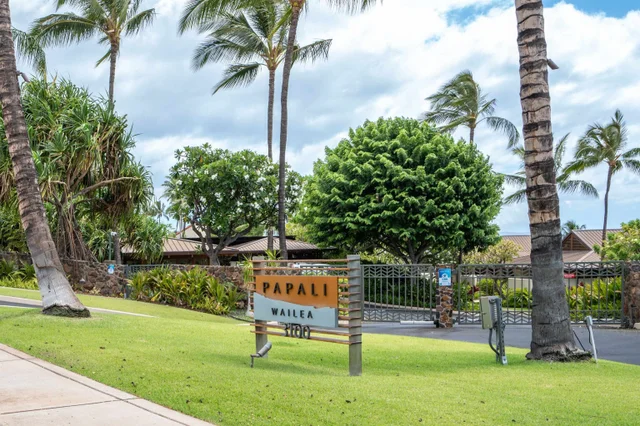 Listing Image for 3100 Wailea Alanui Dr 21 49 of 49