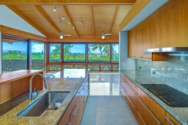 Listing Image for 3100 Wailea Alanui Dr 21 5 of 49