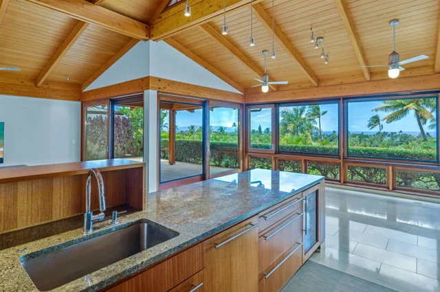 Listing Image for 3100 Wailea Alanui Dr 21 6 of 49
