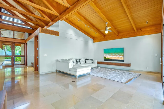 Listing Image for 3100 Wailea Alanui Dr 21 7 of 49