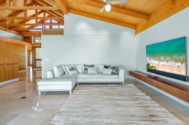 Listing Image for 3100 Wailea Alanui Dr 21 8 of 49