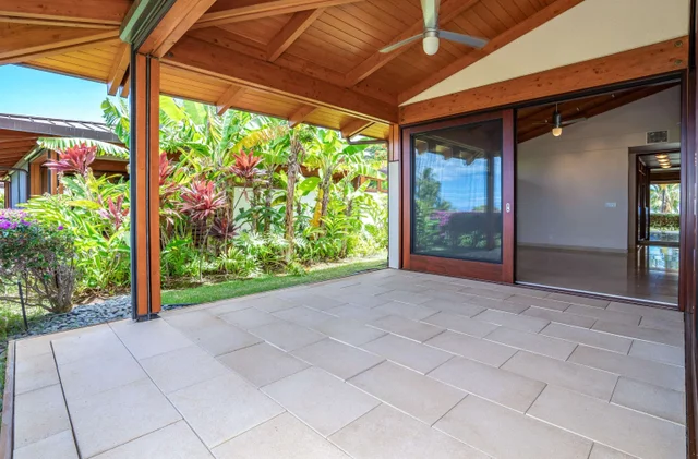 Listing Image for 3100 Wailea Alanui Dr 21 9 of 49