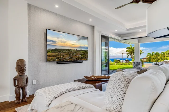 Listing Image for 91 Lewa Lani Pl 21 10 of 47