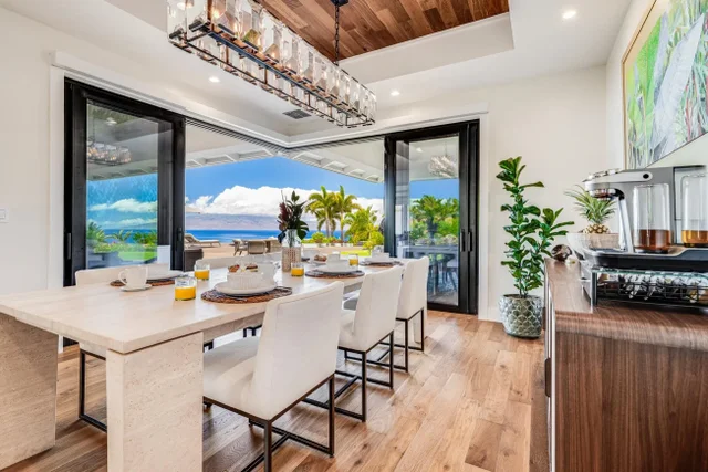 Listing Image for 91 Lewa Lani Pl 21 11 of 47