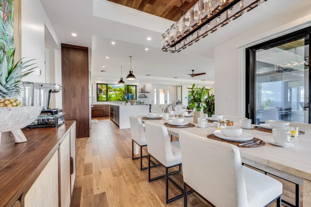 Listing Image for 91 Lewa Lani Pl 21 12 of 47