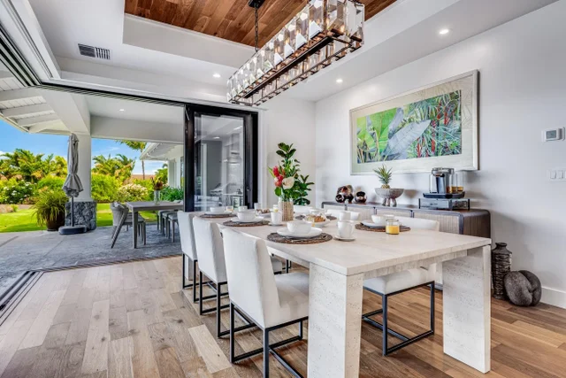 Listing Image for 91 Lewa Lani Pl 21 13 of 47