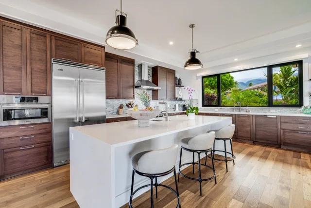 Listing Image for 91 Lewa Lani Pl 21 14 of 47