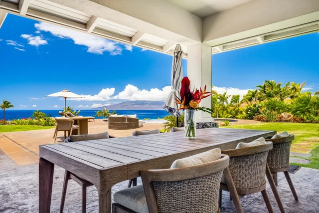 Listing Image for 91 Lewa Lani Pl 21 16 of 47