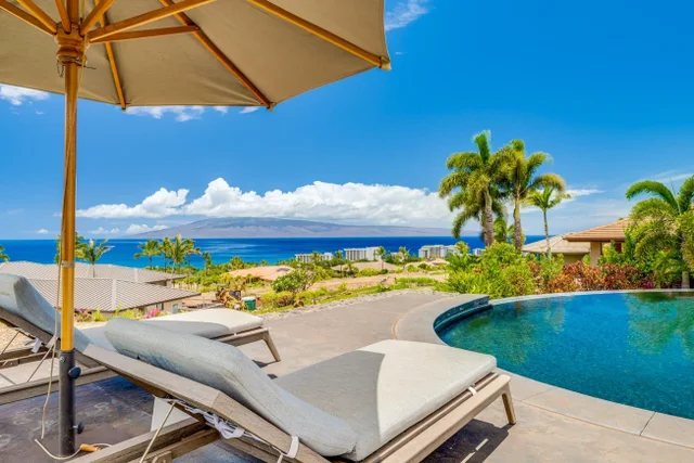 Listing Image for 91 Lewa Lani Pl 21 18 of 47