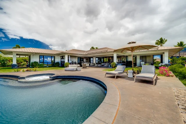 Listing Image for 91 Lewa Lani Pl 21 19 of 47