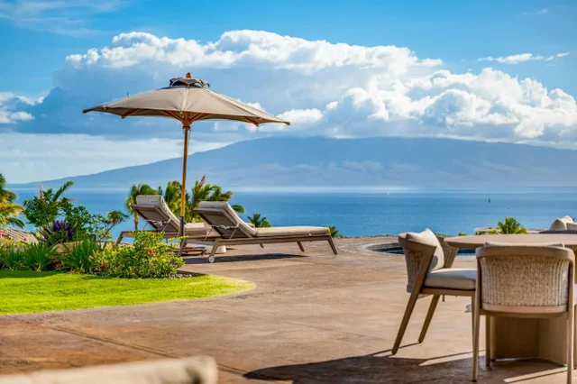 Listing Image for 91 Lewa Lani Pl 21 20 of 47