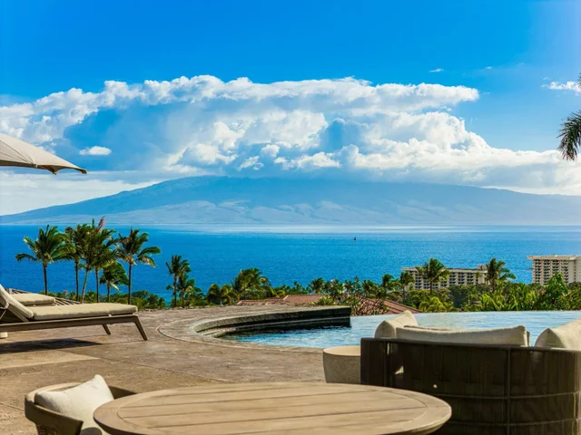 Listing Image for 91 Lewa Lani Pl 21 22 of 47