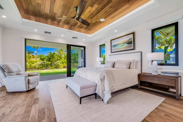 Listing Image for 91 Lewa Lani Pl 21 23 of 47