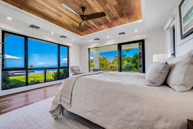 Listing Image for 91 Lewa Lani Pl 21 24 of 47