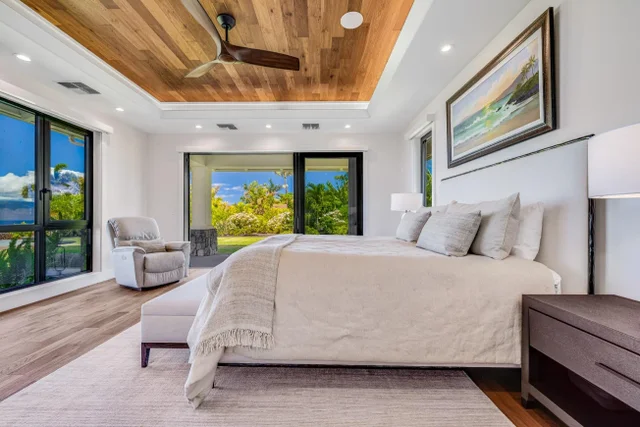 Listing Image for 91 Lewa Lani Pl 21 25 of 47