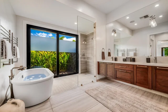 Listing Image for 91 Lewa Lani Pl 21 26 of 47