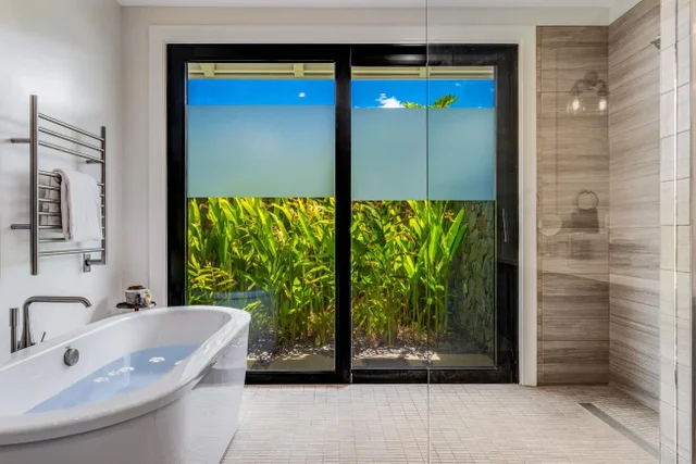 Listing Image for 91 Lewa Lani Pl 21 27 of 47