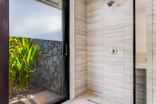 Listing Image for 91 Lewa Lani Pl 21 28 of 47