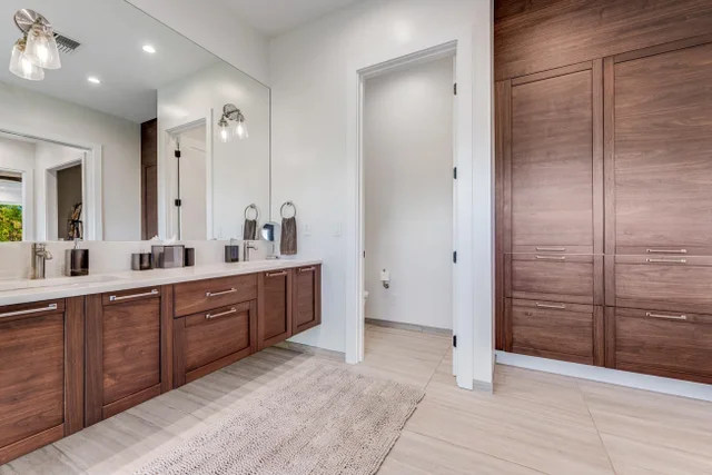 Listing Image for 91 Lewa Lani Pl 21 29 of 47