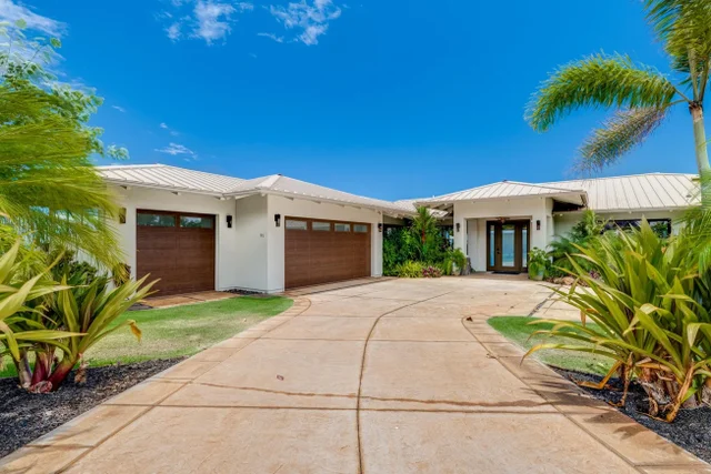 Listing Image for 91 Lewa Lani Pl 21 3 of 47