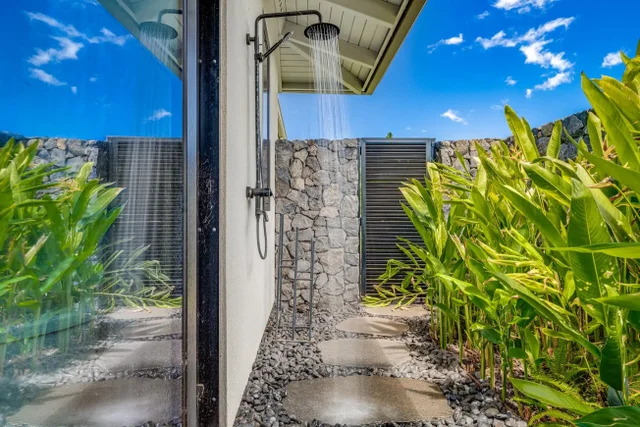 Listing Image for 91 Lewa Lani Pl 21 30 of 47