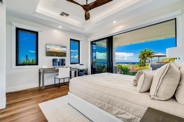 Listing Image for 91 Lewa Lani Pl 21 31 of 47