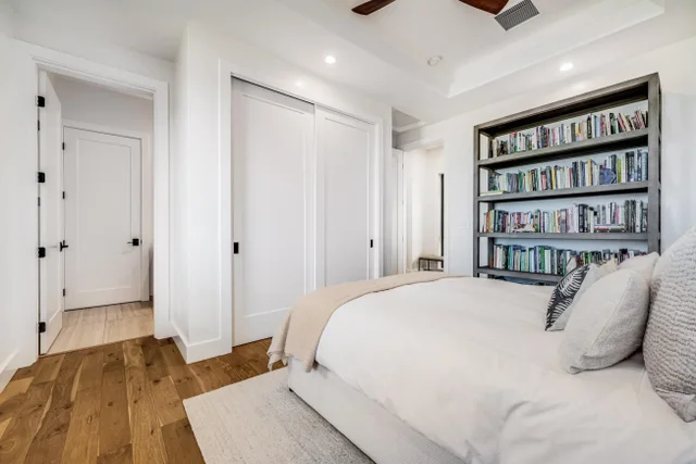 Listing Image for 91 Lewa Lani Pl 21 32 of 47