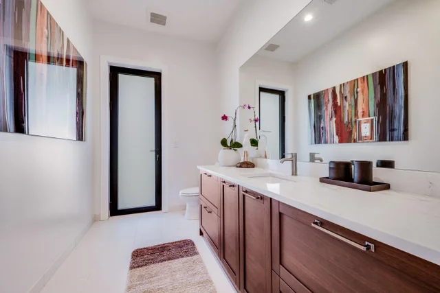 Listing Image for 91 Lewa Lani Pl 21 33 of 47