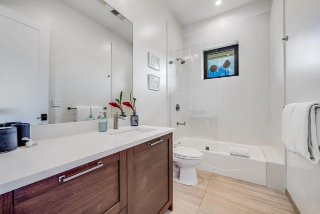 Listing Image for 91 Lewa Lani Pl 21 34 of 47