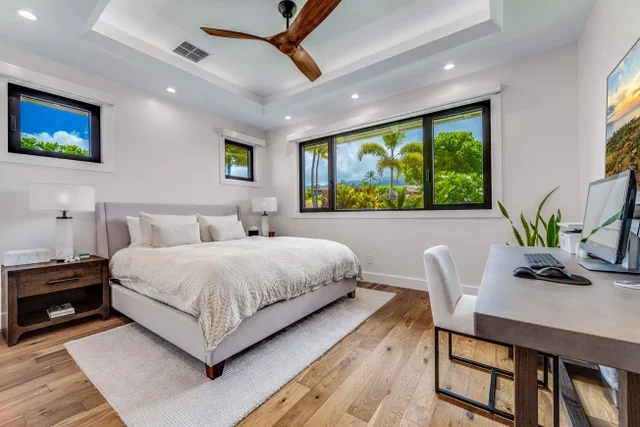 Listing Image for 91 Lewa Lani Pl 21 35 of 47