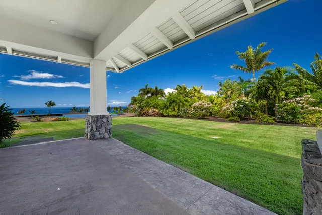 Listing Image for 91 Lewa Lani Pl 21 36 of 47