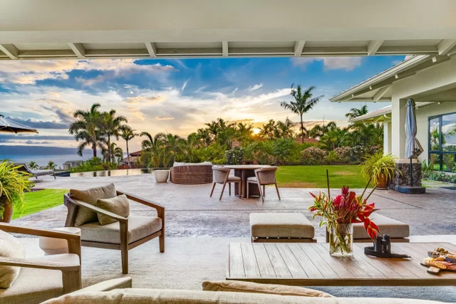 Listing Image for 91 Lewa Lani Pl 21 37 of 47