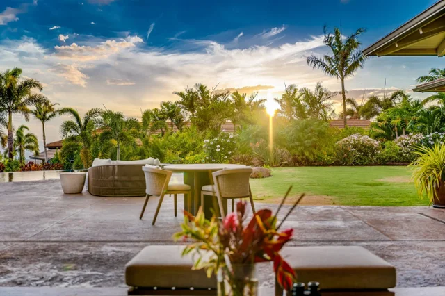 Listing Image for 91 Lewa Lani Pl 21 38 of 47