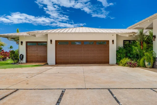 Listing Image for 91 Lewa Lani Pl 21 4 of 47