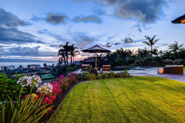 Listing Image for 91 Lewa Lani Pl 21 40 of 47