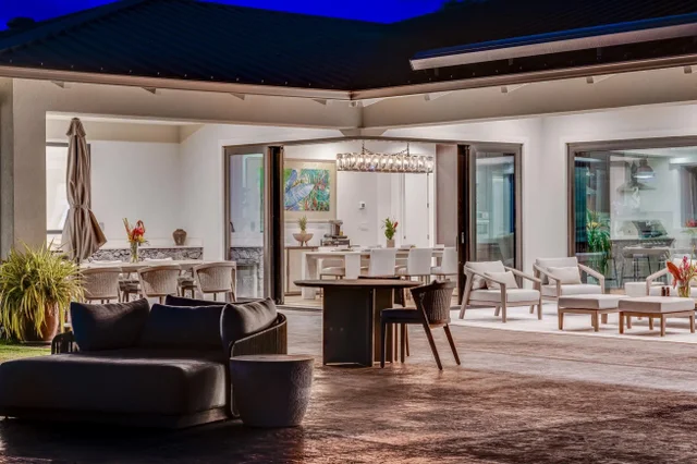 Listing Image for 91 Lewa Lani Pl 21 43 of 47