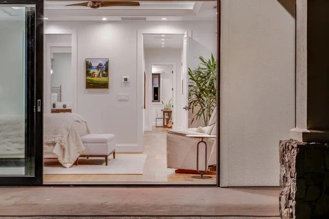 Listing Image for 91 Lewa Lani Pl 21 44 of 47