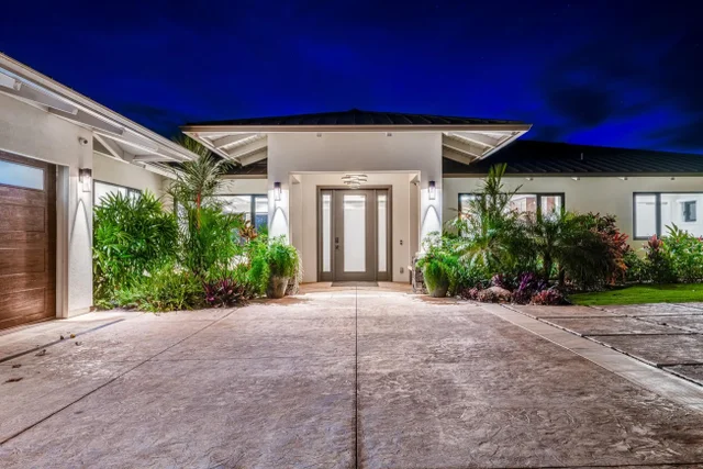 Listing Image for 91 Lewa Lani Pl 21 45 of 47