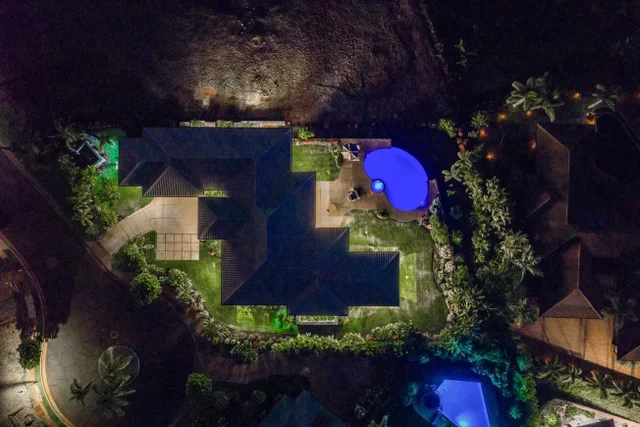 Listing Image for 91 Lewa Lani Pl 21 46 of 47