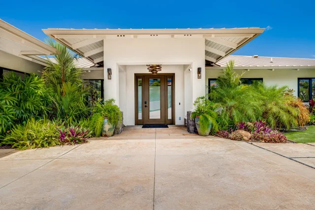 Listing Image for 91 Lewa Lani Pl 21 5 of 47