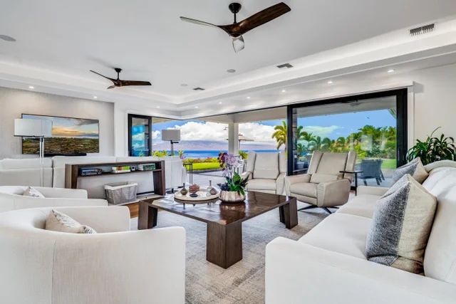 Listing Image for 91 Lewa Lani Pl 21 6 of 47